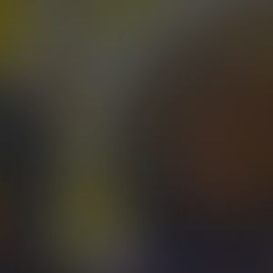 Meet your Posher, Kiara